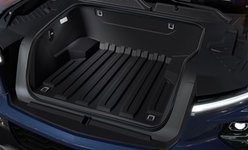 TOUT PREMIER CHEVROLET SILVERADO 100% ÉLECTRIQUE
