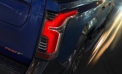 TOUT PREMIER CHEVROLET SILVERADO 100% ÉLECTRIQUE