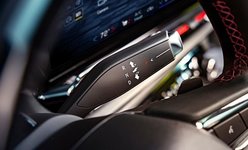 TOUT PREMIER CHEVROLET SILVERADO 100% ÉLECTRIQUE