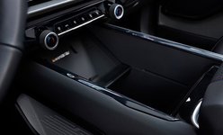 TOUT PREMIER CHEVROLET SILVERADO 100% ÉLECTRIQUE