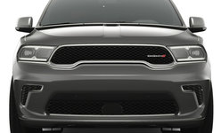 2024 DODGE Durango CITADEL photo-1
