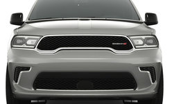 2024 DODGE Durango SXT Plus photo-1