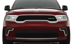 2024 DODGE Durango SXT photo-1
