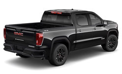 2024 GMC Sierra 1500 Elevation photo-2