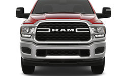 2024 RAM 2500 Big Horn photo-2