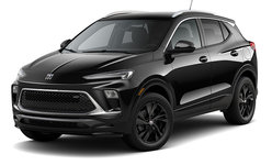 2025 BUICK Encore GX Sport Touring photo-1