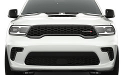 2025 DODGE Durango RT 20th Anniversary Plus photo-1