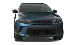 2025 DODGE Hornet GT PLUS photo-2