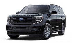 2025 FORD Expedition ACTIVE photo-1