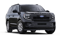 2025 FORD Expedition ACTIVE photo-2