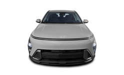 2025 HYUNDAI Kona Essential photo-1