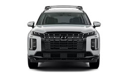 2025 HYUNDAI Palisade Urban 7 Passagers photo-2