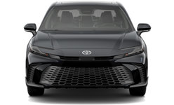 2025 TOYOTA Camry Hybrid SE Upgrade AWD photo-2