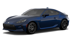 2025 TOYOTA GR86 Base MT photo-1