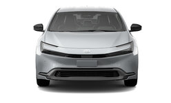 2025 TOYOTA Prius XLE AWD photo-2