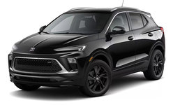 2026 BUICK Encore GX Sport Touring photo-1