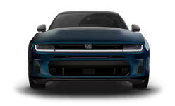 2026 DODGE Charger 4-door Scat Pack Plus photo-2