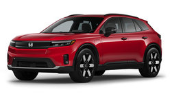 2026 HONDA Prologue Touring photo-1