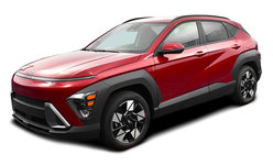 2026 HYUNDAI Kona Preferred photo-1