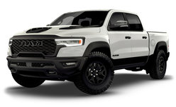 2026 RAM 1500 RHO photo-1