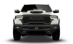 2026 RAM 1500 RHO photo-2