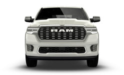 2026 RAM 1500 Tungsten photo-2
