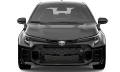 2026 TOYOTA GR Corolla Premium AT photo-2