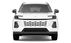 2026 TOYOTA RAV4 Hybrid LE photo-2