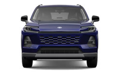 2026 TOYOTA RAV4 Hybrid Limited photo-2