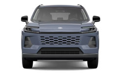 2026 TOYOTA RAV4 Hybrid XLE photo-2