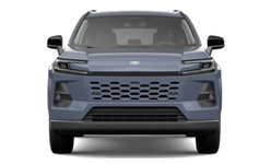 2026 TOYOTA RAV4 Hybrid XLE Premium photo-2