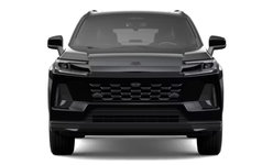 2026 TOYOTA RAV4 Hybrid XSE Technology Pkg photo-2