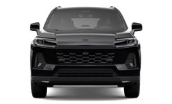 2026 TOYOTA RAV4 Hybrid XSE photo-2