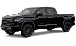 2026 TOYOTA Tundra CREWMAX LIMITED L NIGHTSHADE EDITION photo-1