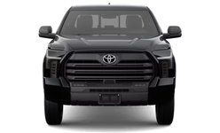 2026 TOYOTA Tundra DOUBLE CAB SR5 L photo-2