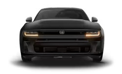2027 DODGE Charger 2-door R/T photo-2