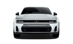 2027 DODGE Charger 2-door Scat Pack Plus photo-2