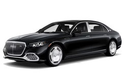 2027 Mercedes-Benz Mercedes-Maybach S-Class 680 4MATIC photo-1