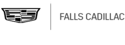 Falls Cadillac Logo