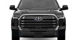 2023 TOYOTA TUNDRA HYBRID CREWMAX LONG BED LIMITED photo-2
