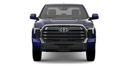 TOYOTA TUNDRA 4X4 CREWMAX LIMITED CAISSE LONGUE 2023 photo-2