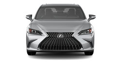 LEXUS ES Hybride PREMIUM 2025 photo-2