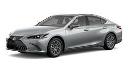 LEXUS ES PREMIUM 250 2025 photo-1