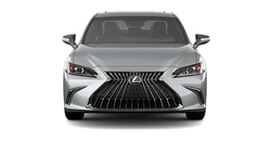 LEXUS ES PREMIUM 250 2025 photo-2