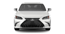 LEXUS ES PREMIUM 350 2025 photo-2