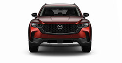 MAZDA CX-50 GT TURBO 2025 photo-2