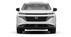 2025 NISSAN MURANO SL photo-2
