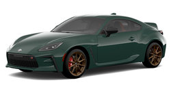 TOYOTA GR86 ÉDITION AKONE BM 2025 photo-1
