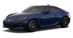 2025 TOYOTA GR86 BASE MT photo-1
