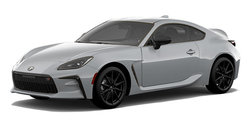 TOYOTA GR86 PREMIUM BM 2025 photo-1